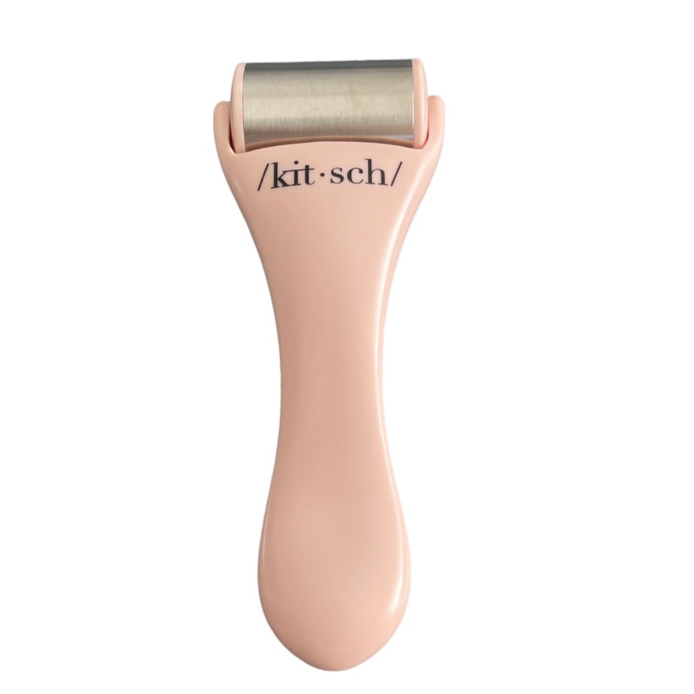 Kitsch Ice Roller